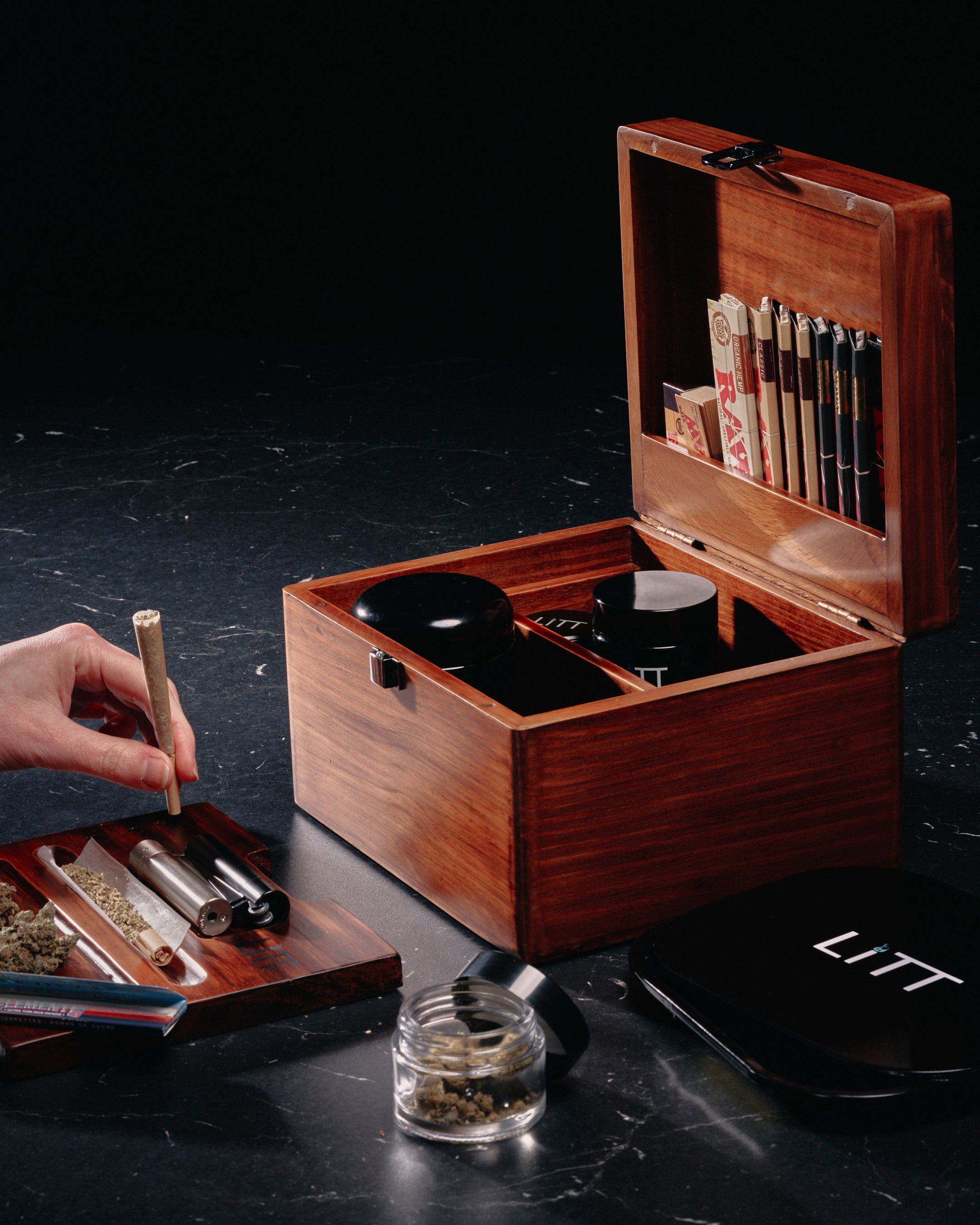 Care, Maintenance, and Longevity