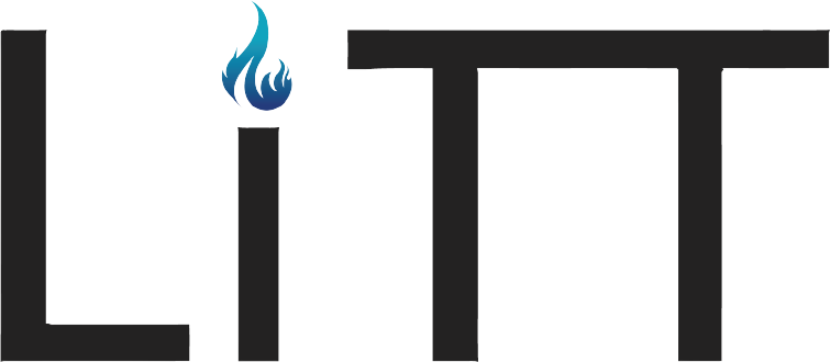 Litt
– LITTofficial.com