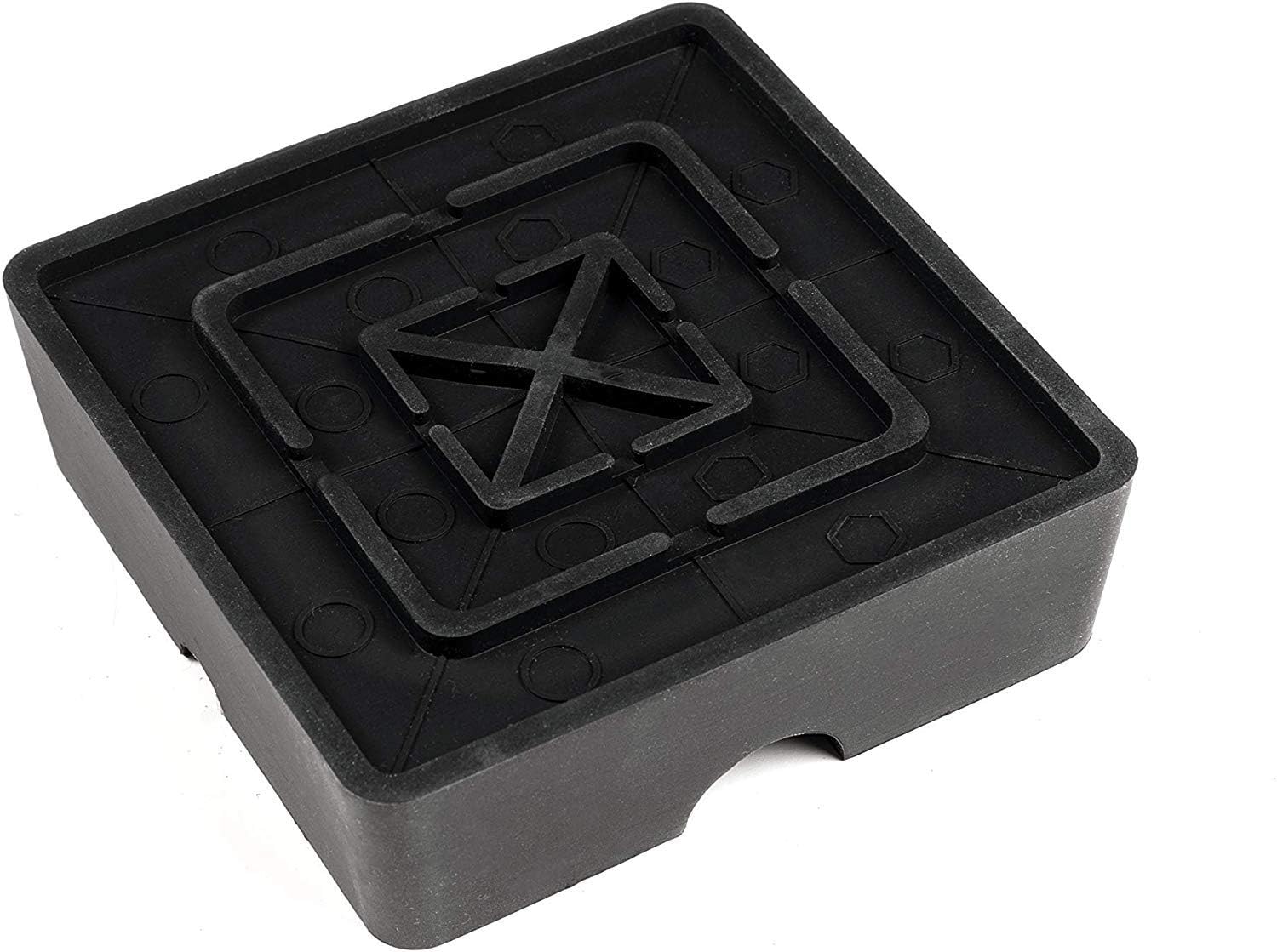 LiTT Multi-Purpose Silicone Ash Tray