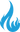 Litt logo